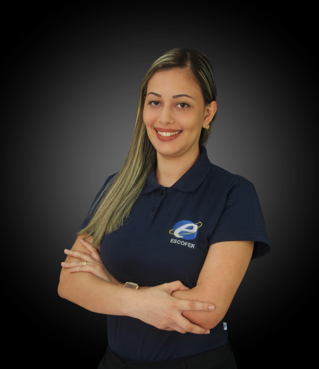 Fabiola Fernandes