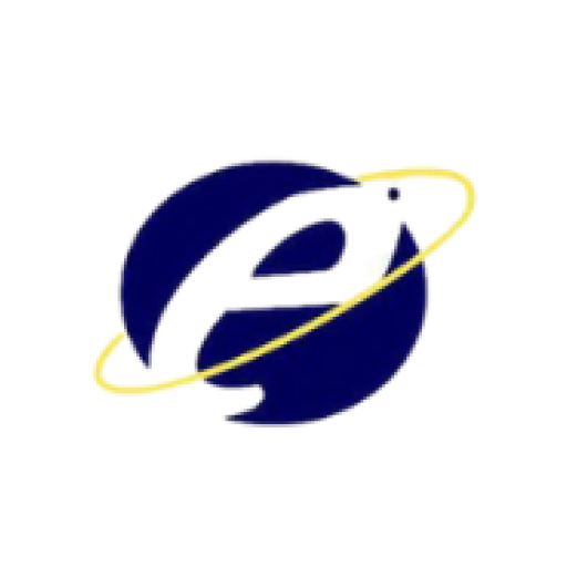 Logo - Escofer Contabilidade - Morretes Paraná